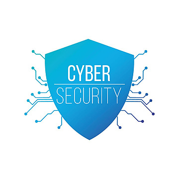 Cybersécurité PFSENSE à Brazzaville
