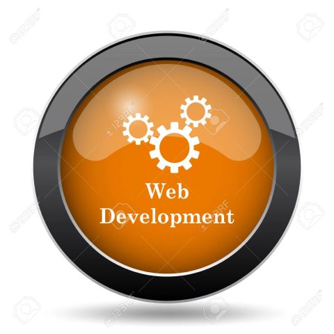 Développement Web à Brazzaville