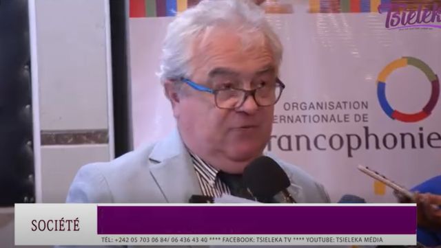 Lancement de la cohorte 2026 de D-CLIC à l'Hôt ...